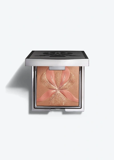 Sisley Paris L'orchidée Highlighting Blush In Baby Pink