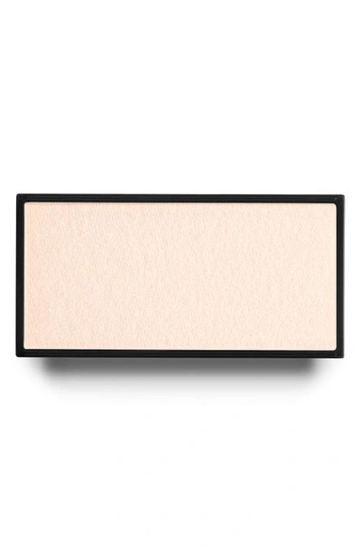 Surratt Beauty Artistique Blush - Auréole 9 In Neutral