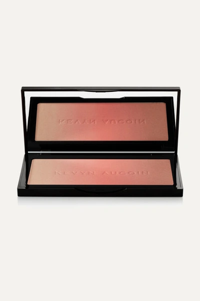 Kevyn Aucoin The Neo-bronzer 2017 Glamour Award Winner In Coral