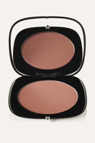 Marc Jacobs Beauty O!mega Perfect Tan Bronzer In Brown