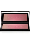 Kevyn Aucoin The Neo-bronzer 2017 Glamour Award Winner In Capri Cool Pink
