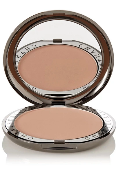 Chantecaille High-definition Perfecting Bronze