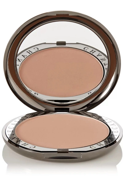 Chantecaille High-definition Perfecting Bronze In Bronze