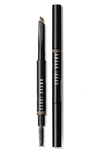 Bobbi Brown Perfectly Defined Long-wear Brow Pencil - Blonde