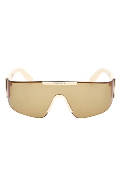 MONCLER Sunglasses for Men | ModeSens MONCLER Sunglasses for Men | ModeSens
