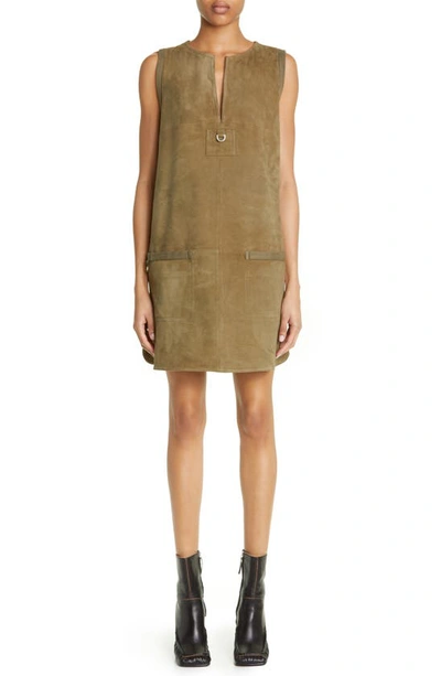 slim fit dress slacks Saks Potts - Luca Dress main image 1