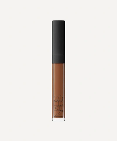 Nars Radiant Creamy Concealer In Cacao