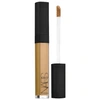 Nars Radiant Creamy Concealer Amande 0.22 oz/ 6 ml