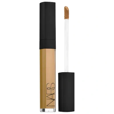 Nars Radiant Creamy Concealer Amande 0.22 oz/ 6 ml