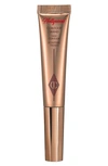 Charlotte Tilbury Hollywood Contour Wand - Colour Fair Medium