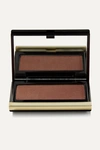 Kevyn Aucoin The Sculpting Contour Powder Deep 0.14 oz/ 4 G