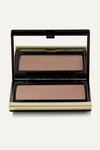 Kevyn Aucoin The Sculpting Powder In Light