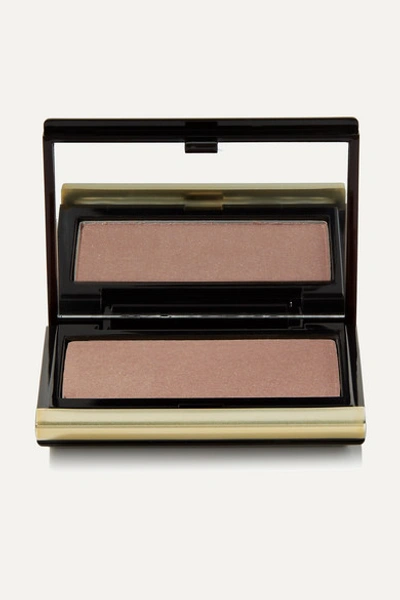 Kevyn Aucoin The Sculpting Powder In Light