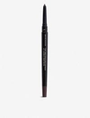 Kevyn Aucoin The Precision Eye Definer Kobicha 0.01 oz/ 0.25 G In Kobicha (brown)