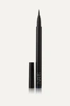 Nars Eyeliner Stylo Atlantic 0.02 oz/ 0.7 ml In Navy