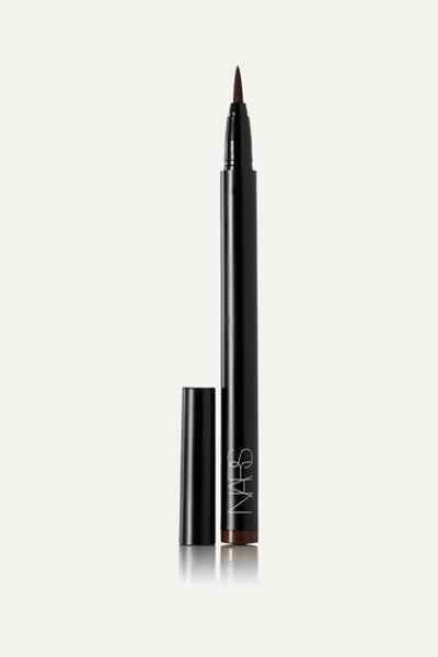 Nars Eyeliner Stylo Nuku Hiva 0.02 oz/ 0.7 ml In Brown