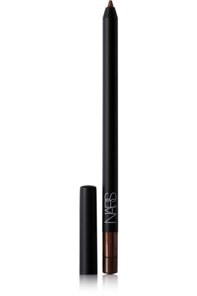 NARS LARGER THAN LIFE LONG-WEAR EYELINER - VIA APPIA 