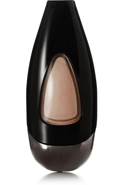 Temptu Airpod&trade; Highlighter - Champagne 301, 8.2ml In Neutral