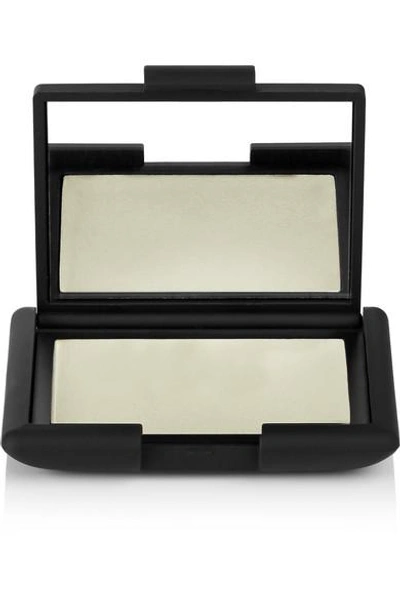 Nars Highlighting Blush Powder - Albatross