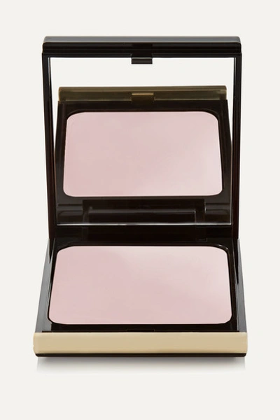 Kevyn Aucoin The Guardian Angel Cream Highlighter - Beige