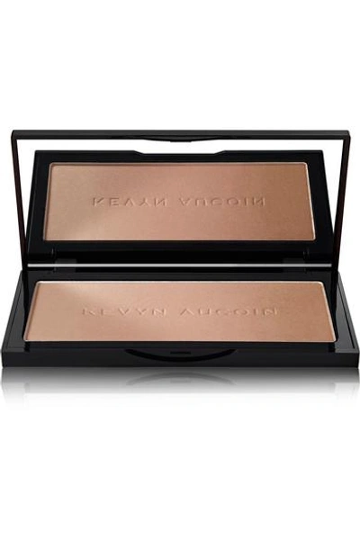 Kevyn Aucoin The Neo-highlighter - Sahara In Neutral