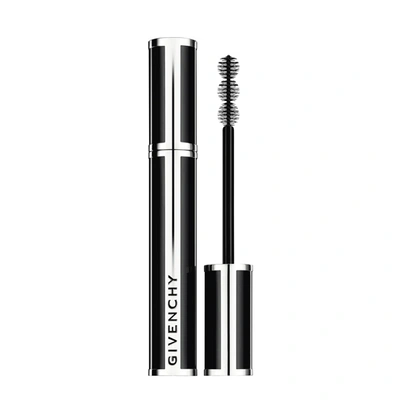 Givenchy Noir Couture Mascara - # 2 Brown Satin 8g/0.28oz