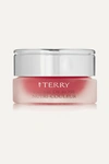 By Terry Baume De Rose Nutri-couleur - Cherry Bomb