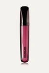 Hourglass Extreme Sheen High Shine Lip Gloss - Ballet (f) In Pink