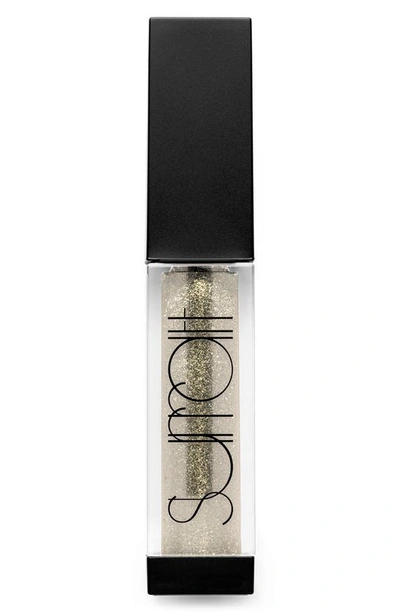 Surratt Beauty Lip Lustre - Étoile 1