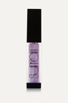 Surratt Beauty Lip Lustre Amethyste 0.2 oz/ 6 ml In Purple