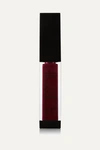 Surratt Beauty Lip Lustre Tres Chic 0.2 oz/ 6 ml In Burgundy