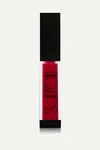 Surratt Beauty Lip Lustre Bon Vivant 0.2 oz/ 6 ml