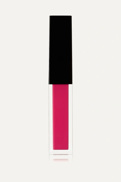 Edward Bess Deep Shine Lip Gloss - Amor