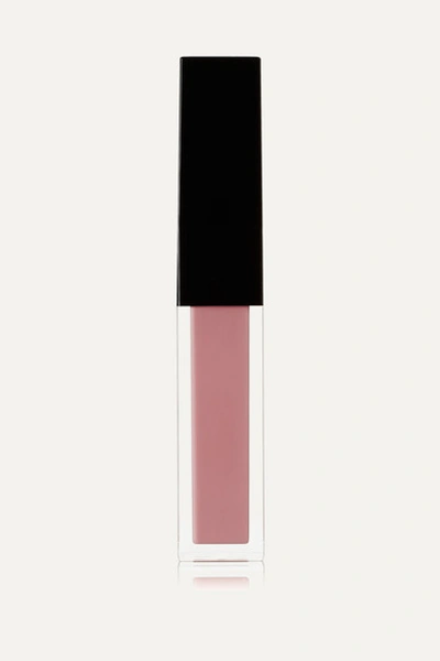 Edward Bess Deep Shine Lip Gloss - Nude Satin