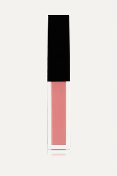 Edward Bess Deep Shine Lip Gloss - Lover's Desire