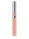 Chantecaille Brilliant Gloss - Lucky