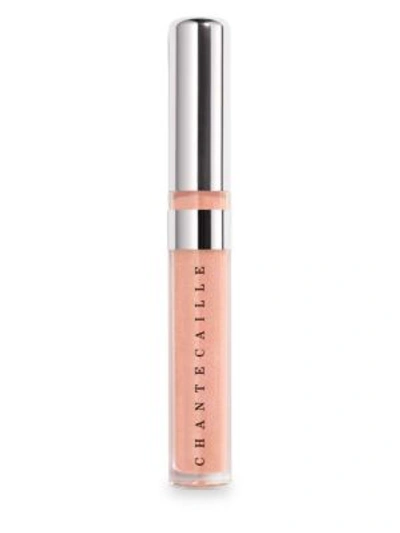 Chantecaille Brilliant Gloss - Lucky In Antique Rose