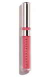Chantecaille Brilliant Gloss - Enchant In Light Pink