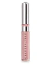 Chantecaille Brilliant Gloss - Mirth