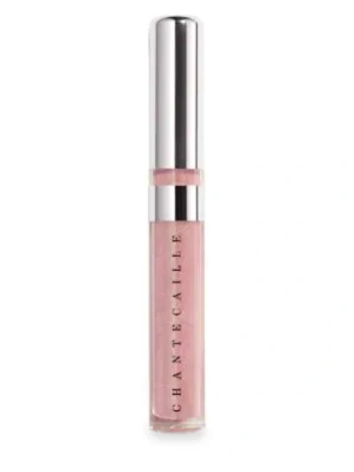 Chantecaille Brilliant Gloss - Mirth