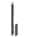 Chantecaille Lip Definer - Vibrant