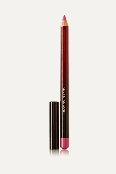 Kevyn Aucoin The Flesh Tone Lip Pencil - Blossom In Pink