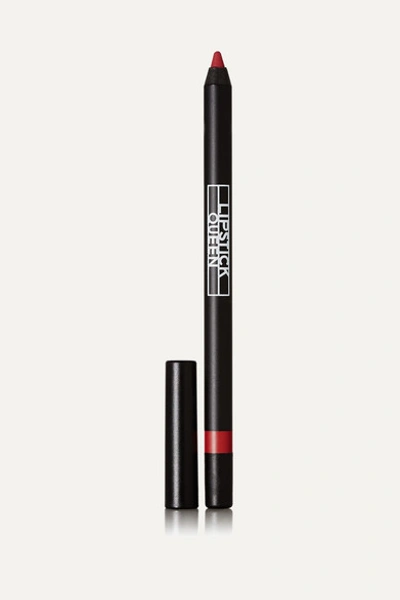 Lipstick Queen Lip Liner - Red