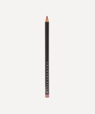 Chantecaille Lip Definer - Nuance