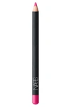 Nars Precision Lip Liner In Grasse