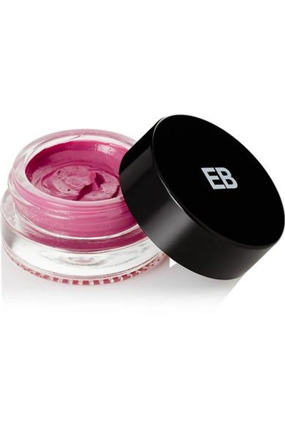Edward Bess Glossy Rouge - Candid Rose In Fuchsia