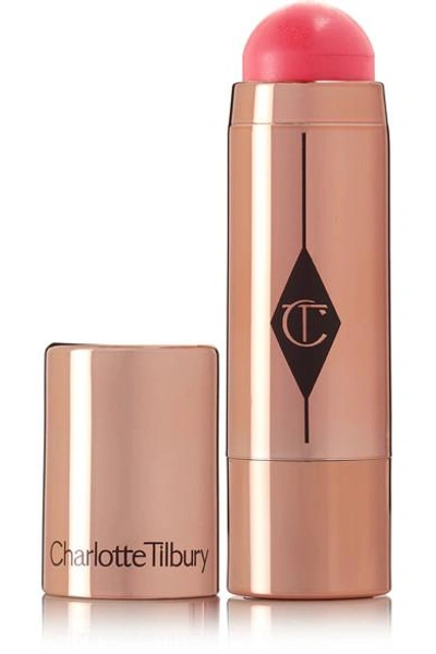 CHARLOTTE TILBURY BEACH STICK - LAS SALINAS 