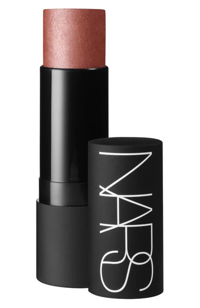 Nars The Multiple - Na Pali Coast