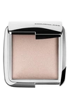 Hourglass Ambient Strobe Lighting Powder 4.6g In Incandescent