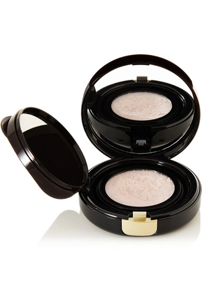 Kevyn Aucoin The Gossamer Loose Setting Powder Diaphanous 0.11 oz/ 3 G In Neutral